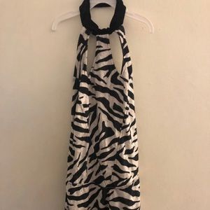 Women’s Halloween costume